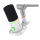MAONO PD200x Mikrofon Dynamiczny Biały PD200x white - 1240390 - zdjęcie 3